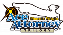 Ace-Attorney-Trilogy_05-06-2014_logo