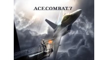Ace-Combat-7-01-04-12-2016