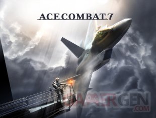 Ace Combat 7 01 04 12 2016
