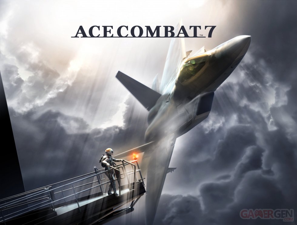 Ace-Combat-7-01-04-12-2016