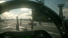 Ace-Combat-7-20-04-12-2016