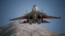 Ace-Combat-7-33-04-12-2016