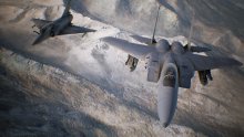 Ace-Combat-7-37-04-12-2016