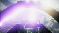 Ace Combat 7 Skies Unknown 01 15 06 2018