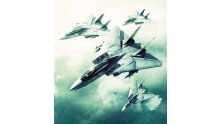 Ace-Combat-7-Skies-Unknown-01-19-09-2018