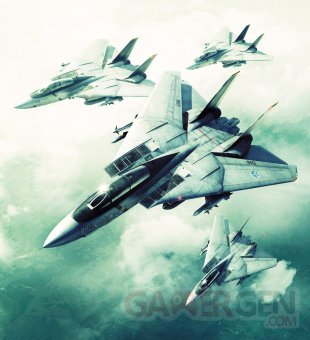 Ace Combat 7 Skies Unknown 01 19 09 2018