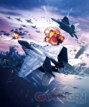 Ace Combat 7 Skies Unknown 02 19 09 2018