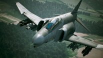 Ace Combat 7 Skies Unknown 03 19 09 2018