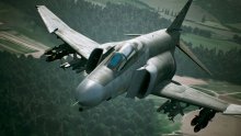 Ace-Combat-7-Skies-Unknown-03-19-09-2018