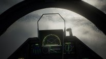 Ace Combat 7 Skies Unknown 04 15 06 2018