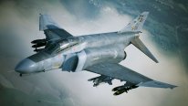 Ace Combat 7 Skies Unknown 04 19 09 2018