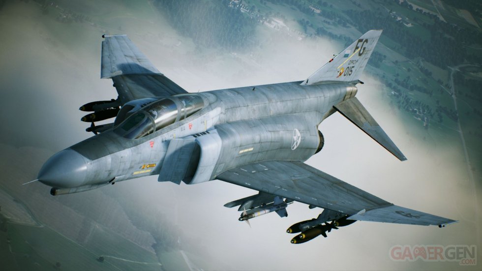 Ace-Combat-7-Skies-Unknown-04-19-09-2018