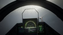 Ace-Combat-7-Skies-Unknown-05-15-06-2018