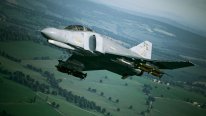 Ace Combat 7 Skies Unknown 05 19 09 2018