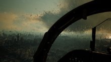 Ace-Combat-7-Skies-Unknown-06-15-06-2018