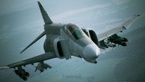 Ace Combat 7 Skies Unknown 06 19 09 2018