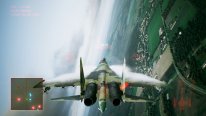Ace Combat 7 Skies Unknown 07 15 06 2018