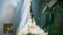 Ace-Combat-7-Skies-Unknown-08-15-06-2018