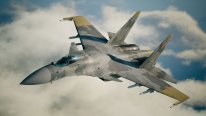 Ace Combat 7 Skies Unknown 08 19 09 2018