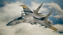 Ace-Combat-7-Skies-Unknown-08-19-09-2018