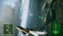 Ace Combat 7 Skies Unknown 09 15 06 2018