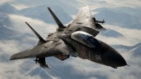 Ace Combat 7 Skies Unknown 09 19 09 2018