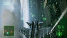 Ace-Combat-7-Skies-Unknown-10-15-06-2018