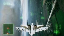 Ace Combat 7 Skies Unknown 11 15 06 2018