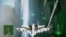 Ace-Combat-7-Skies-Unknown-11-15-06-2018