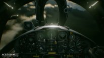 Ace Combat 7 Skies Unknown (11)