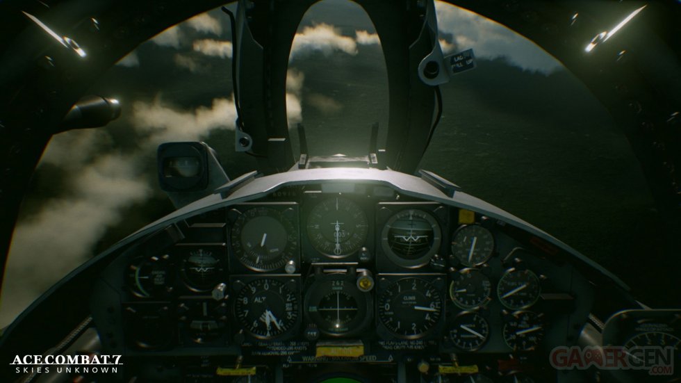 Ace Combat 7 Skies Unknown (11)