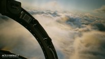 Ace Combat 7 Skies Unknown (13)