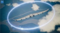 Ace Combat 7 Skies Unknown 14 06 2018 (10)