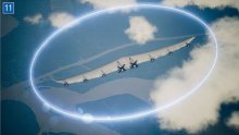 Ace Combat 7 Skies Unknown 14-06-2018 (10)