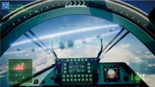 Ace Combat 7 Skies Unknown 14-06-2018 (11)