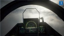 Ace Combat 7 Skies Unknown 14-06-2018 (12)