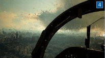 Ace Combat 7 Skies Unknown 14 06 2018 (13)