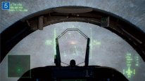 Ace Combat 7 Skies Unknown 14 06 2018 (14)