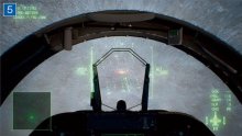Ace Combat 7 Skies Unknown 14-06-2018 (14)