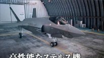 Ace Combat 7 Skies Unknown 14 06 2018 (15)