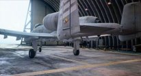 Ace Combat 7 Skies Unknown 14 06 2018 (18)