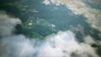 Ace Combat 7 Skies Unknown 14 06 2018 (21)