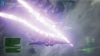 Ace Combat 7 Skies Unknown 14 06 2018 (3)