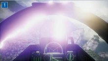 Ace Combat 7 Skies Unknown 14-06-2018 (4)