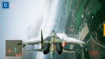 Ace Combat 7 Skies Unknown 14 06 2018 (5)