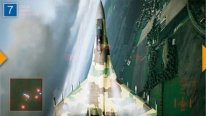 Ace Combat 7 Skies Unknown 14 06 2018 (6)