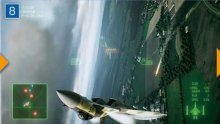 Ace Combat 7 Skies Unknown 14-06-2018 (7)