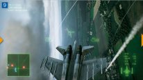 Ace Combat 7 Skies Unknown 14 06 2018 (8)