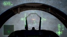 Ace-Combat-7-Skies-Unknown-14-15-06-2018