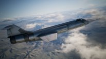 Ace Combat 7 Skies Unknown 14 19 09 2018